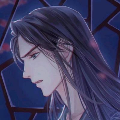 易烊千玺唱了粉丝选的歌