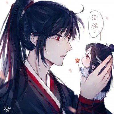 时代少年团奔跑吧凌晨下班