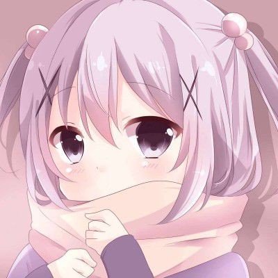 曝百度调整职级体系