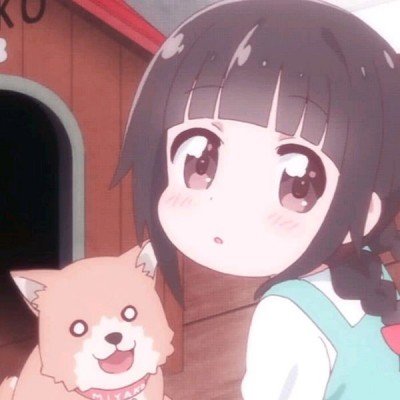男子被骂滚后不上班被开除获赔近16万