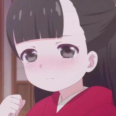 俯卧撑