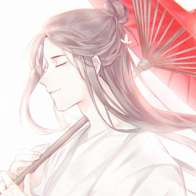 这种东西身上寄生虫多达6000条