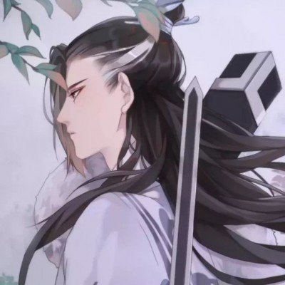 暴雨中救小孩的外卖小哥之一找到了
